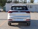 Chery Tiggo 7 CHAMPION STANDARD 1.5L TURBO PETROL AT 2026MY