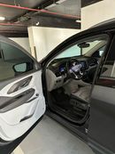 جي أم سي تيرين SLT