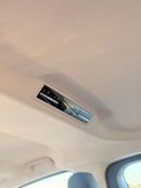 Toyota Granvia PREMIUM Luxury
