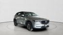 Mazda CX-5 2.5 GT AUTO 4WD | Guaranteed Warranty | 0 Down Payment