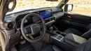 Toyota Prado ADVENTURE 1ST EDITION 2.8L