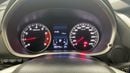 ميتسوبيشي إكلبس كروس GLS MIDLINE 1.5 GLS MID LINE RED | شامل الضمان | 0 ﺪﻔﻋﺓ ﺃﻮﻟﻯ