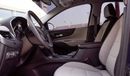 Chevrolet Equinox LT 2018 Agency Warranty Full Service History