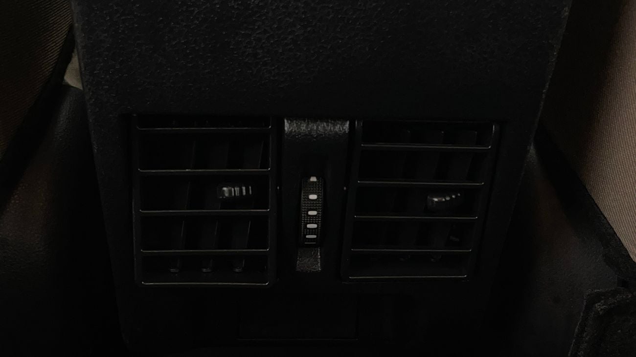 Toyota Yaris E 1.5 | Zero Down Payment | Home Test Drive