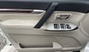 Mitsubishi Pajero 3.5L | GCC | FREE 2 YEAR WARRANTY | FREE REGISTRATION | 1 YEAR COMPREHENSIVE INSURANCE