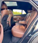 Mercedes-Benz GLE 450 AMG 5 years Warranty 2025 GCC