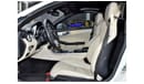 Mercedes-Benz SLK 250 EXCELLENT DEAL for our Mercedes Benz SLK 250 ( 2012 Model ) in White Color GCC Specs