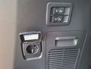 تويوتا لاند كروزر Toyota Land Cruiser VX 3.5L 2025 BLACK