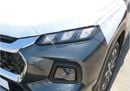 Suzuki Grand Vitara Grand Vitara GLX 2023 | 1.5L 4CYL 2WD | Panoramic Sunroof | HUD | 360 Camera