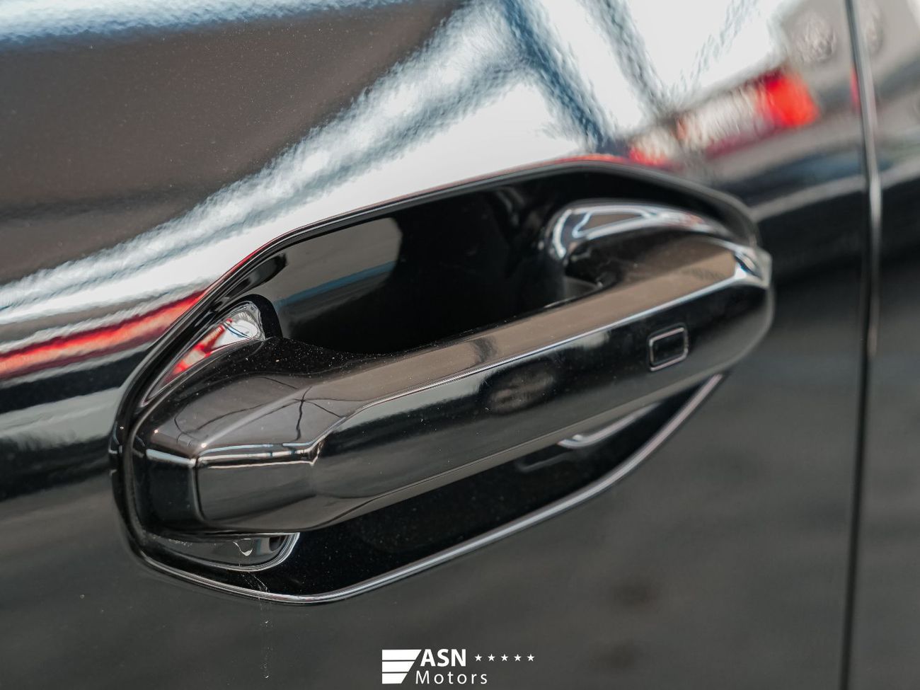 Jetour T2 Luxury Conquest Pro Hermes Interior 2025 (Export Price)