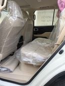 تويوتا لاند كروزر GXR 3.5 TT