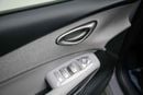 BYD Sealion 05 Intelligent Navigation - Junklin Grey Inside Grey | Export Only
