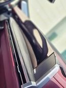 Cadillac Escalade SPORT