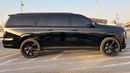 Cadillac Escalade SPORT PLATINUM VIP luxury Limited Edition Brand New