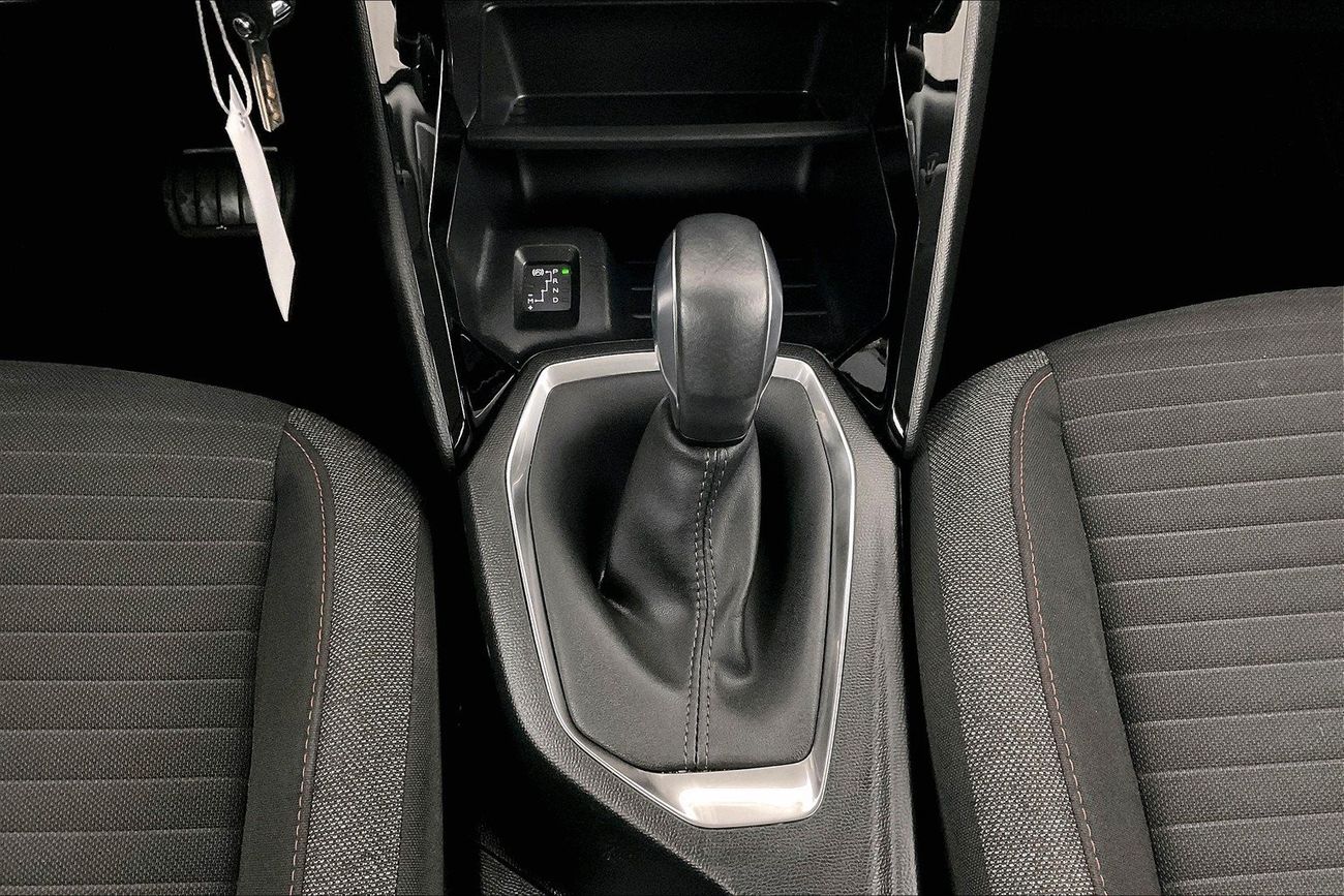 Kia Seltos LX| 1 year free warranty | Exclusive Eid offer