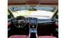 Honda Civic LX 2018 1.6L GCC (980/-MONTHLY) FULLY MODIFIED