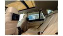 BMW X5 50i Exclusive BMW X5 X-Drive50i 2014