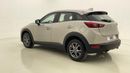 Mazda CX3 GT 2 | Zero Down Payment | Home Test Drive