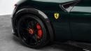 Ferrari Purosangue ESTESO by NOVITEC - 2025 - Euro Specs
