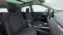 Chevrolet Groove PREMIER 1.5 | Zero Down Payment | Free Home Test Drive