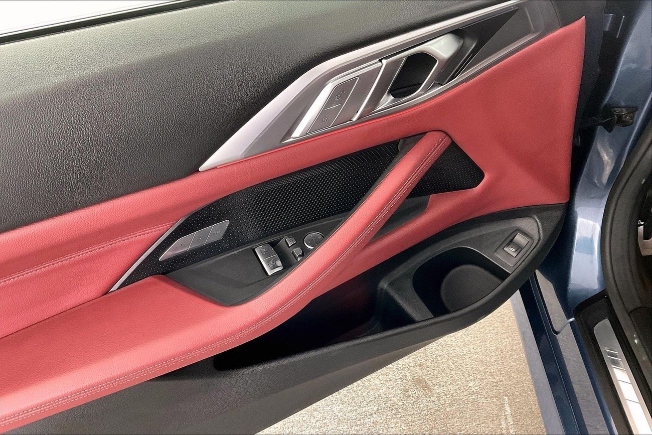 نيسان إكستيرا Platinum | شامل الضمان | 0 ﺪﻔﻋﺓ ﺃﻮﻟﻯ