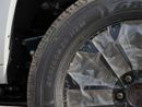 Toyota Prado VXR Toyota Prado 2.8L diesel Luxury panorama Full option GCC 2026
