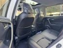 Toyota RAV4 Toyota Rav4 2019 Xle
