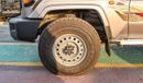 Toyota Land Cruiser 70 2.8L Diesel A/T