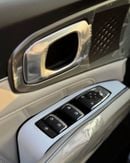 Kia Sorento EX FOP Hybrid 1.6L