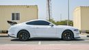 Ford Mustang GT 2019 USA SPECS