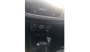 Kia Rio Hatch Back 1.4 L