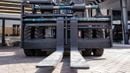 Caterpillar Diesel Forklift Truck 10.0 Ton 2025
