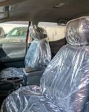 تويوتا تاكوما PETROL V6 2WD AMERICAN