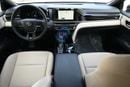 Toyota Camry LE Hybrid 2.5L Automatic