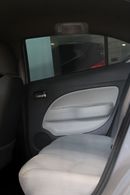 Mitsubishi Attrage GLX Highline 1.2L