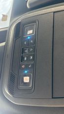 Ford Everest Platinum export from Australia