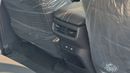 Kaiyi X7 KAIYI/X7/KX703 SUV 1.6T Flagship VERSION 7 SEATS AT