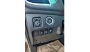 Mitsubishi Montero Montero Sport 2021 AT 3.0L GLS (4WD) Full Option