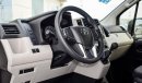 Toyota Hiace TOYOTA HIACE 3.5L MY 2021 13 SEAT