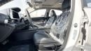 Hyundai Elantra SMART Hyundai /ELANTRA/ 1.5L CVT GLX Elite AT