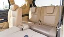 ميتسوبيشي إكسباندر 2023 Mitsubishi Xpander 1.5L Petrol