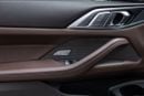 BMW M440i xDrive 3.0L