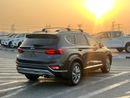 Hyundai Santa Fe 2020 Hyundai Santafe Limited  Panoramic View  - 360* 5 CAM- 2.4L V4 - AWD 4x4 -With Radar & Sensor -