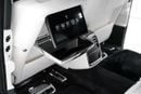 Rolls Royce Phantom EWB WITH WARRANTY AND SERVICE CONTRACT