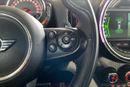 ميني كنتريمان Cooper S (JCW Styling Package) | شامل الضمان | 0 ﺪﻔﻋﺓ ﺃﻮﻟﻯ