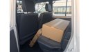 Toyota Land Cruiser Pick Up disel 4x4