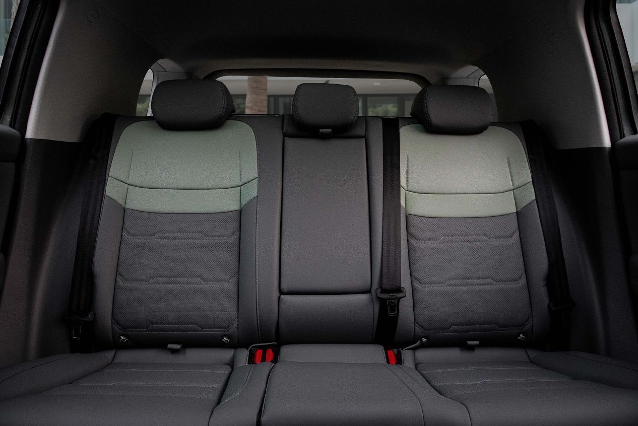 BAIC BJ30 BJ-30E | 1,939 P.M | 0% Downpayment | Baic BJ30 Agency Warranty!