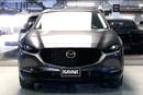 Mazda CX30 Urbane | National Day Celebration | Guaranteed Warranty | 0 Down Payment