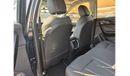 Volkswagen Golf Alltrack 1.5L DCT AUTOMATIC TRANSMISSION