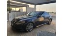 Lexus IS250 2.5L Petrol, Facelifted Body Kit, Personally Used, US Specs